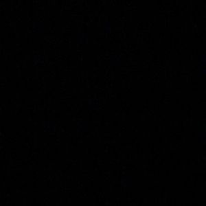 Meet your Posher, Elena